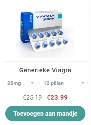 Veilig Viagra Kopen: Tips en Adviezen